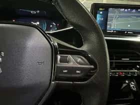 Peugeot e-2008 (2020) thumbnail 13