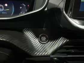 Peugeot e-2008 (2020) thumbnail 14