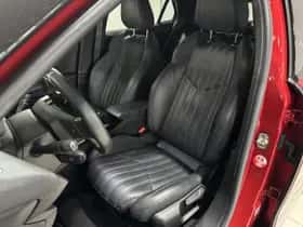Peugeot e-2008 (2020) thumbnail 7