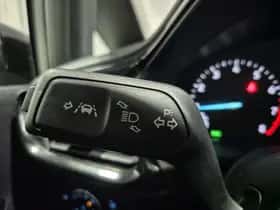 Ford Fiesta (2022) thumbnail 11