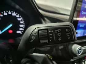 Ford Fiesta (2022) thumbnail 12