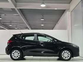 Ford Fiesta (2022) thumbnail 13