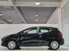 Ford Fiesta (2022) thumbnail 14