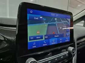 Ford Fiesta (2022) thumbnail 15