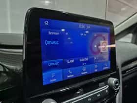 Ford Fiesta (2022) thumbnail 17