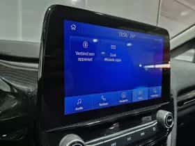 Ford Fiesta (2022) thumbnail 18