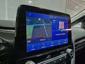 Ford Fiesta (2022) thumbnail 19