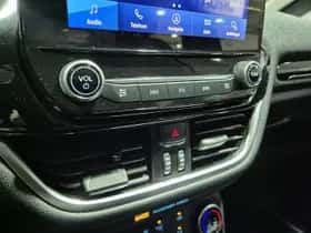 Ford Fiesta (2022) thumbnail 20