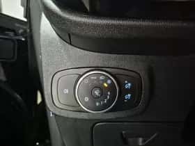 Ford Fiesta (2022) thumbnail 25