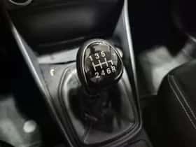 Ford Fiesta (2022) thumbnail 26