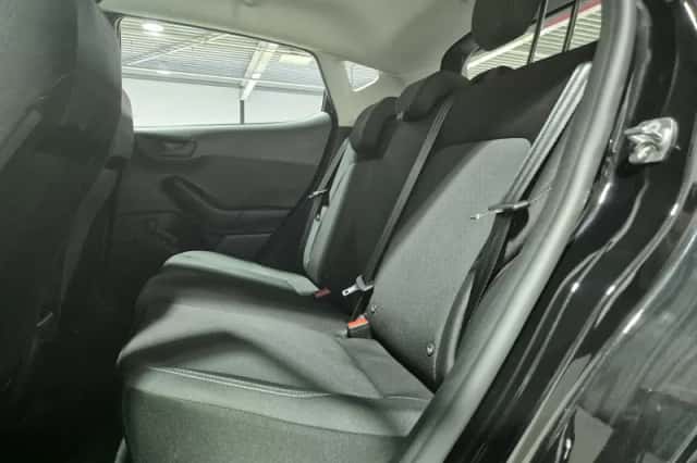Ford Fiesta (2022) thumbnail 29
