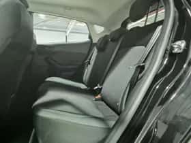 Ford Fiesta (2022) thumbnail 29