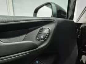 Ford Fiesta (2022) thumbnail 30