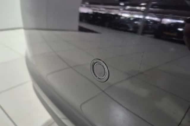 Ford Fiesta (2022) thumbnail 31
