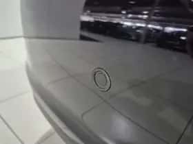 Ford Fiesta (2022) thumbnail 31