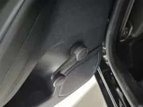 Ford Fiesta (2022) thumbnail 33