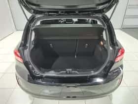 Ford Fiesta (2022) thumbnail 34