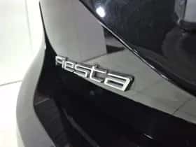 Ford Fiesta (2022) thumbnail 36