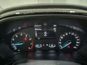 Ford Fiesta (2022) thumbnail 9
