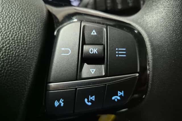Ford Fiesta (2022) thumbnail 10