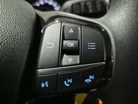 Ford Fiesta (2022) thumbnail 10