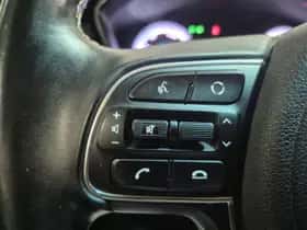 Kia Niro (2020) thumbnail 14