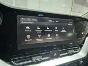 Kia Niro (2020) thumbnail 21