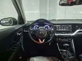 Kia Niro (2020) thumbnail 27