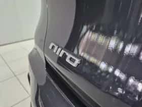 Kia Niro (2020) thumbnail 29