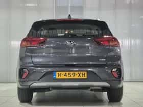 Kia Niro (2020) thumbnail 32