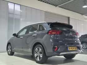 Kia Niro (2020) thumbnail 35