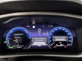 Toyota Corolla (2024) thumbnail 13
