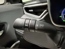 Toyota Corolla (2024) thumbnail 14