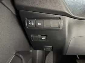 Toyota Corolla (2024) thumbnail 20
