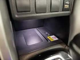 Toyota Corolla (2024) thumbnail 21