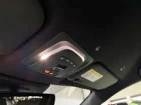 Toyota Corolla (2024) thumbnail 24