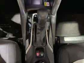Toyota Corolla (2024) thumbnail 25