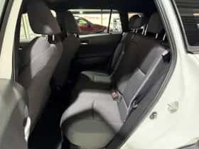 Toyota Corolla (2024) thumbnail 27