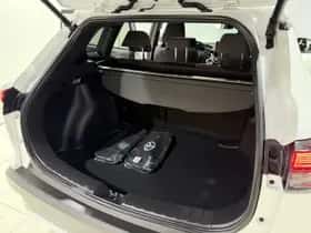 Toyota Corolla (2024) thumbnail 28
