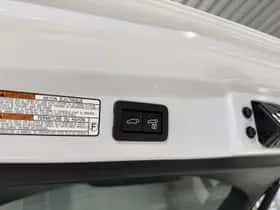 Toyota Corolla (2024) thumbnail 29