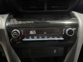 Toyota Yaris Cross (2024) thumbnail 24