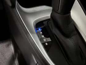Toyota Yaris Cross (2024) thumbnail 25