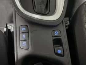 Toyota Yaris Cross (2024) thumbnail 26