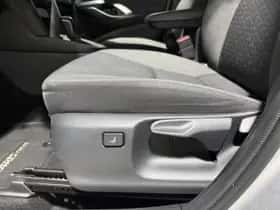 Toyota Yaris Cross (2024) thumbnail 28