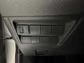 Toyota Yaris Cross (2024) thumbnail 29
