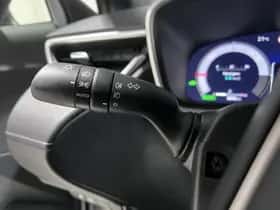 Toyota Corolla (2024) thumbnail 17