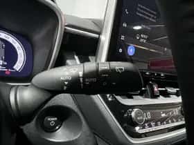 Toyota Corolla (2024) thumbnail 18