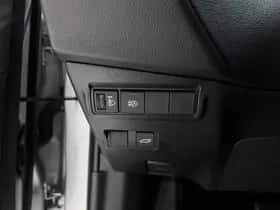 Toyota Corolla (2024) thumbnail 19