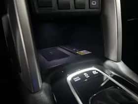 Toyota Corolla (2024) thumbnail 21