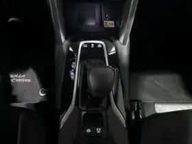 Toyota Corolla (2024) thumbnail 22